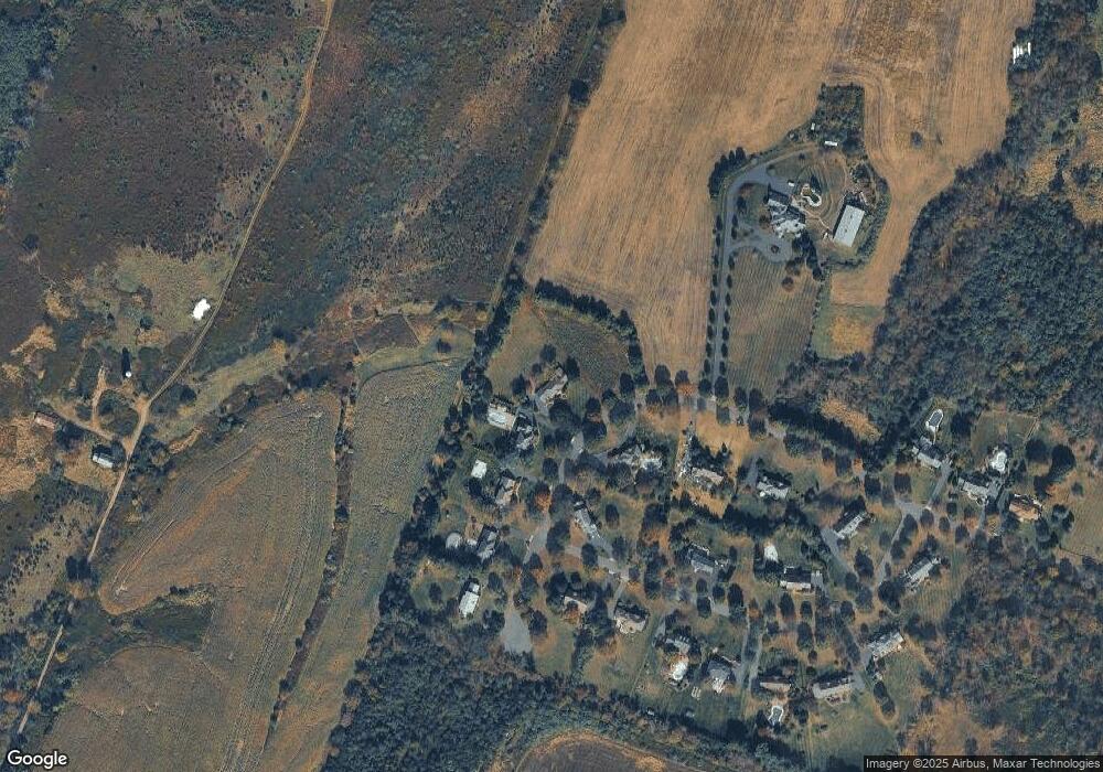 14 Wheatfield Rd, Flemington, NJ 08822 - photo 1