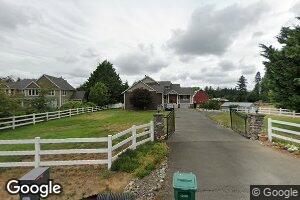 38231 244th Ave SE, Enumclaw, WA 98022
