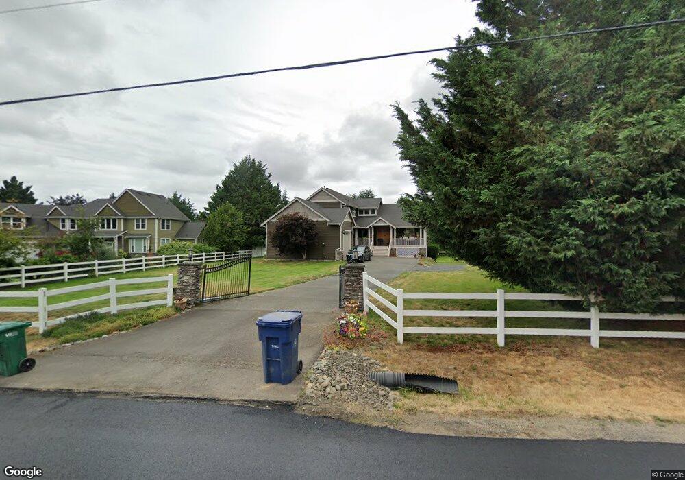 38231 244th Ave SE, Enumclaw, WA 98022 - photo 1