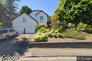 3001 Hunter Ct, West Linn, OR 97068