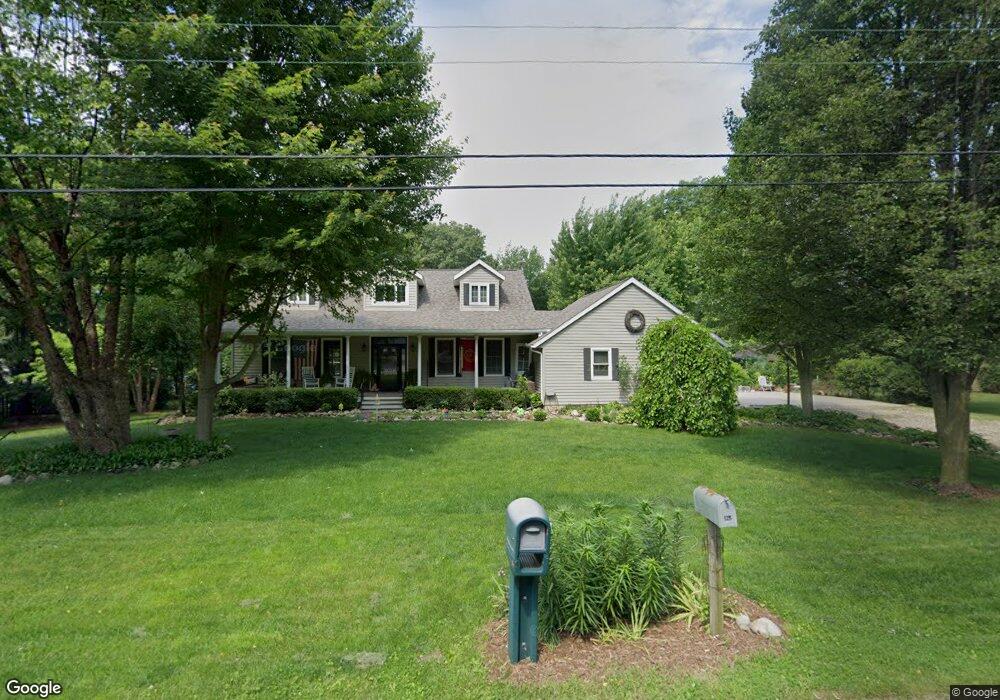 53125 Nadine St, South Bend, IN 46637 - photo 1