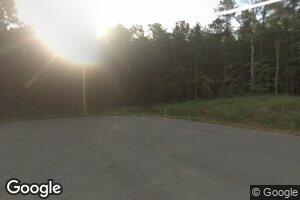 180 Morgan Way Unit 39, Colbert, GA 30628
