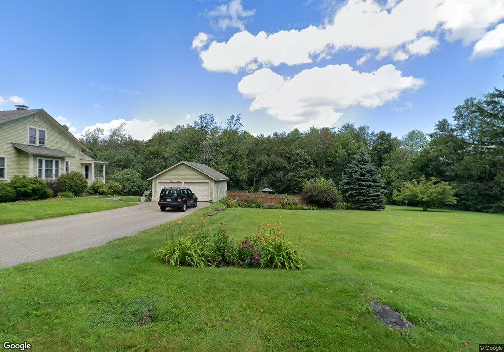 85 Emerald Rd, Rutland, MA 01543 - photo 1