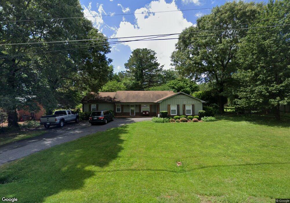 406 Beverly Dr unit 153, Statesville, NC 28625 - photo 1