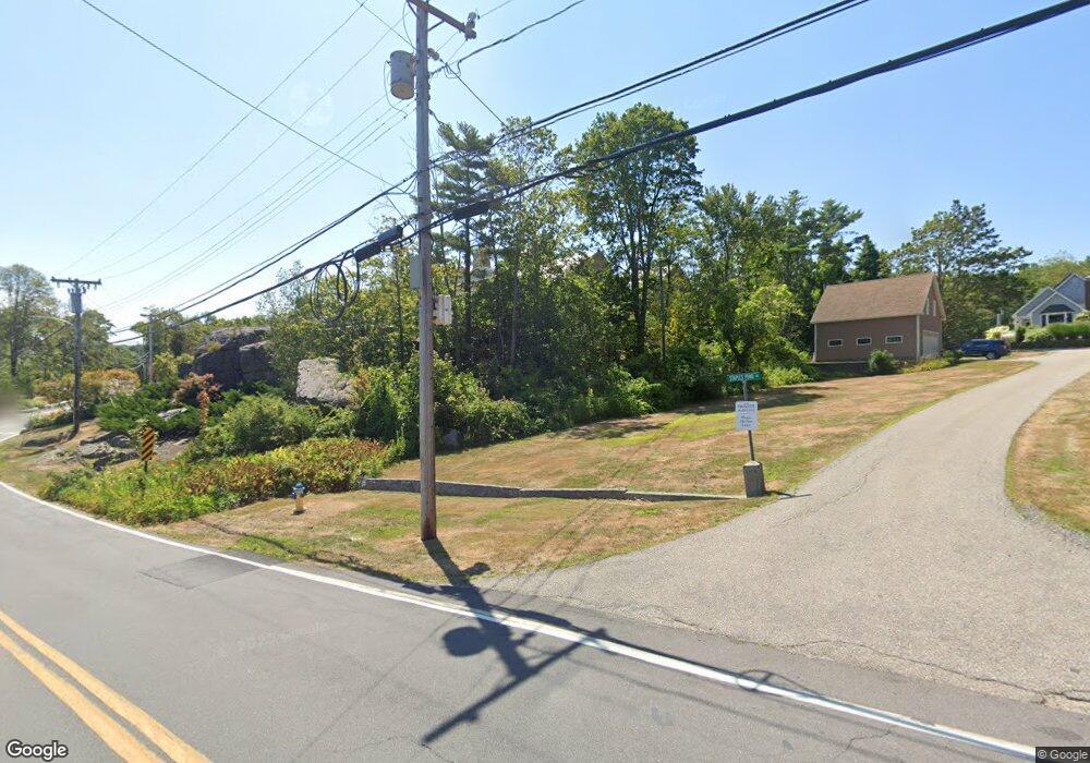 3 Ocean Pond Rd, Ogunquit, ME 03907 - photo 1