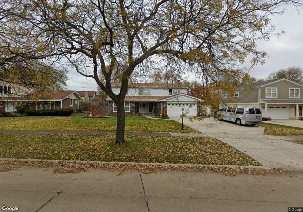 3414 Winnetka Rd, Glenview, IL 60026 - photo 1