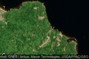 5 Beech Ln, East MacHias, ME 04630