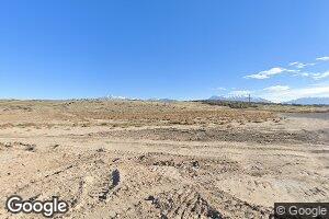 1057 Ledger Dr Unit 220, Eagle Mountain, UT 84043