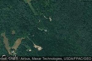 200 Green Rd, Waterford, ME 04088