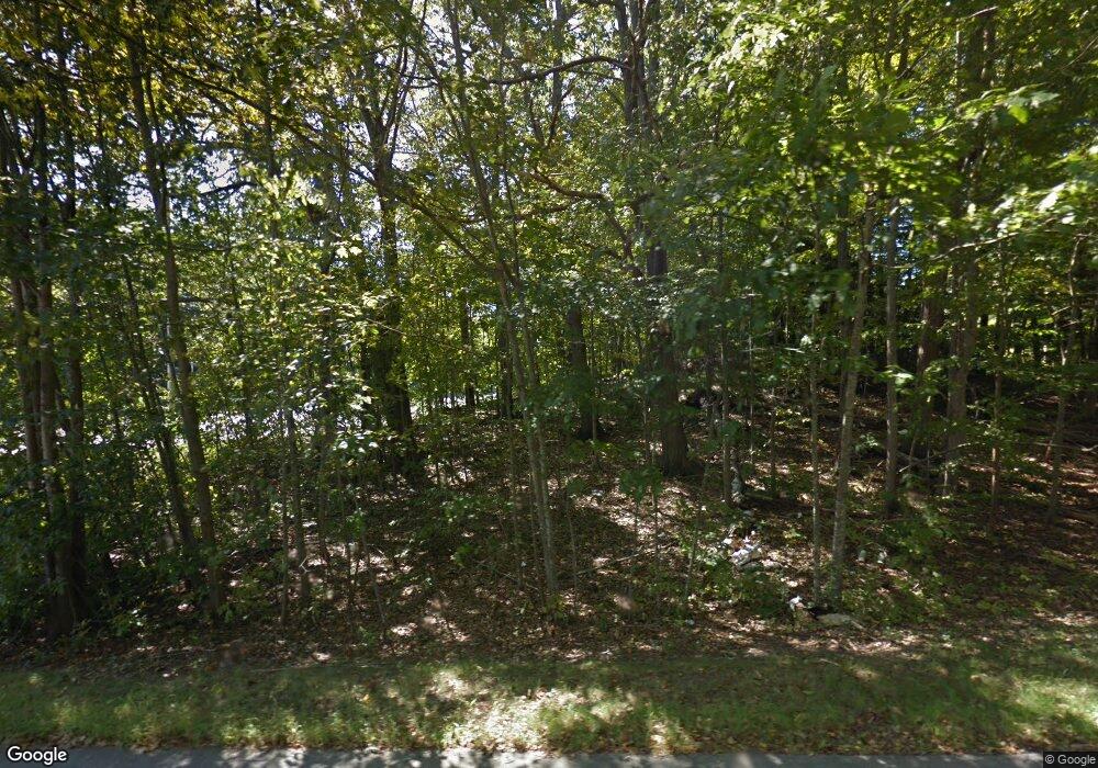 34 Idlewood Ln, Kittery, ME 03904 - photo 1