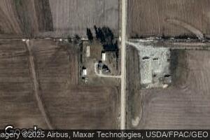 14695 M Ave, Randalia, IA 52164