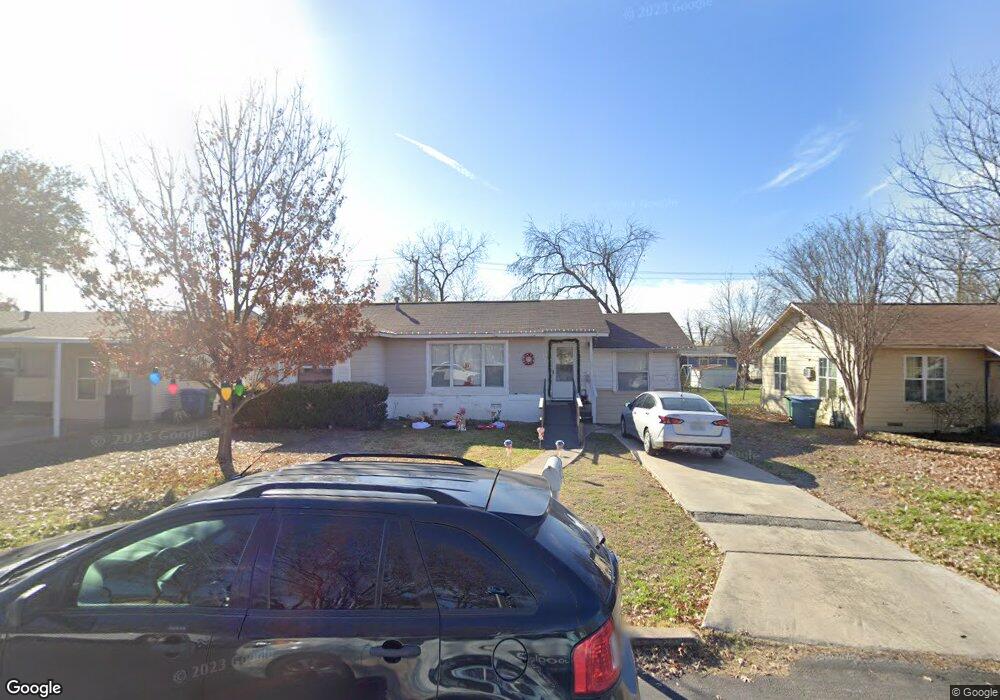 116 Colton Dr, San Antonio, TX 78209 - photo 1