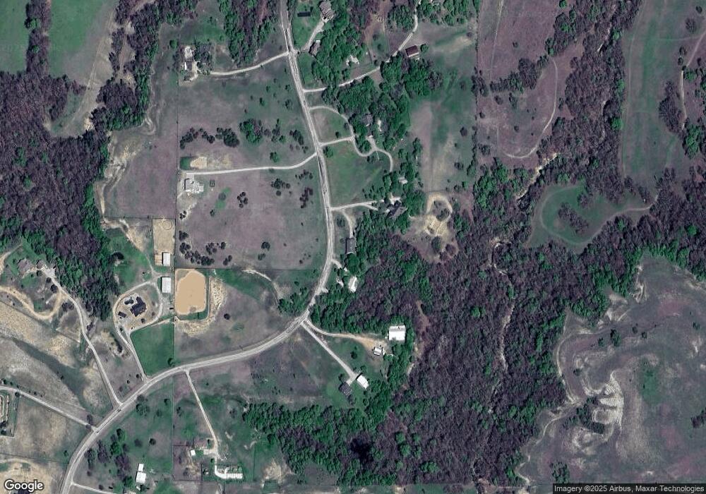 965 Private Road 4011, Decatur, TX 76234 - photo 1