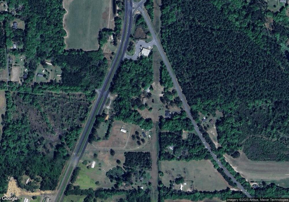 2099 Concord Bainbridge Rd, Havana, FL 32333 - photo 1