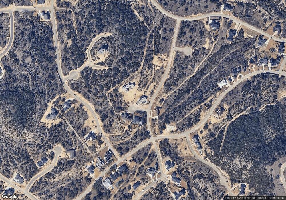 11003 Chittim Canyon, San Antonio, TX 78255 - photo 1