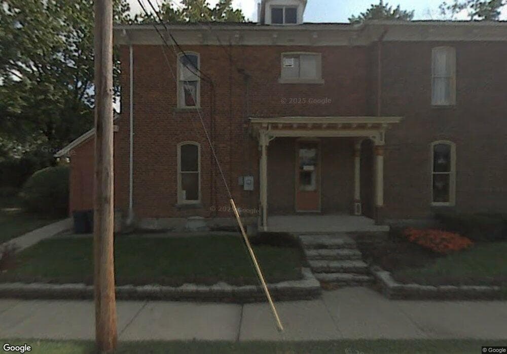 226 N Miami Ave, Sidney, OH 45365 - photo 1