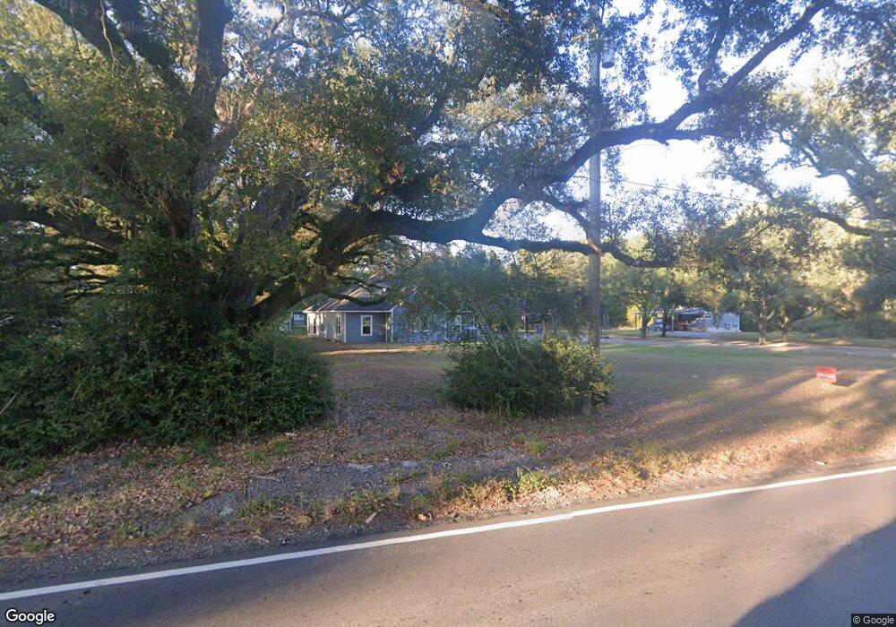 10402 Hufsmith Rd, Tomball, TX 77375 - photo 1