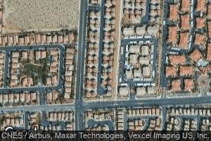 4034 Sparrow Rock St, Las Vegas, NV 89129