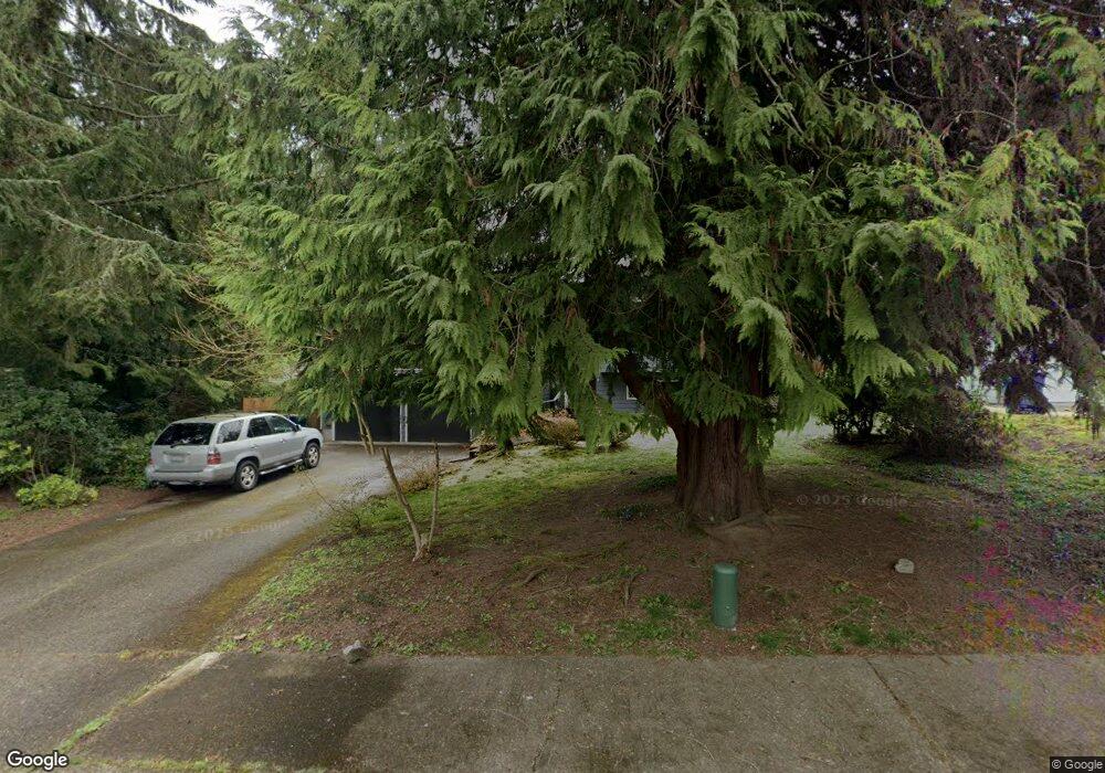 7902 188th St SW, Edmonds, WA 98026 - photo 1