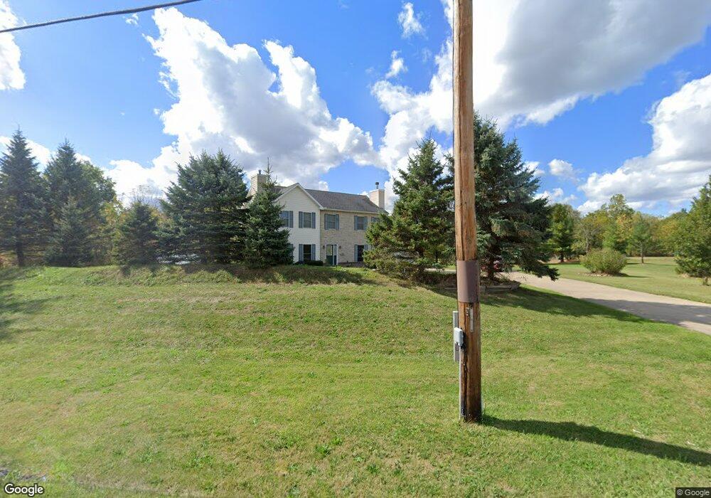 13110 State Route 301, Lagrange, OH 44050 - photo 1