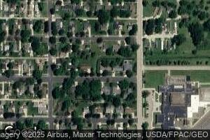 508 E Main St, Hayfield, MN 55940