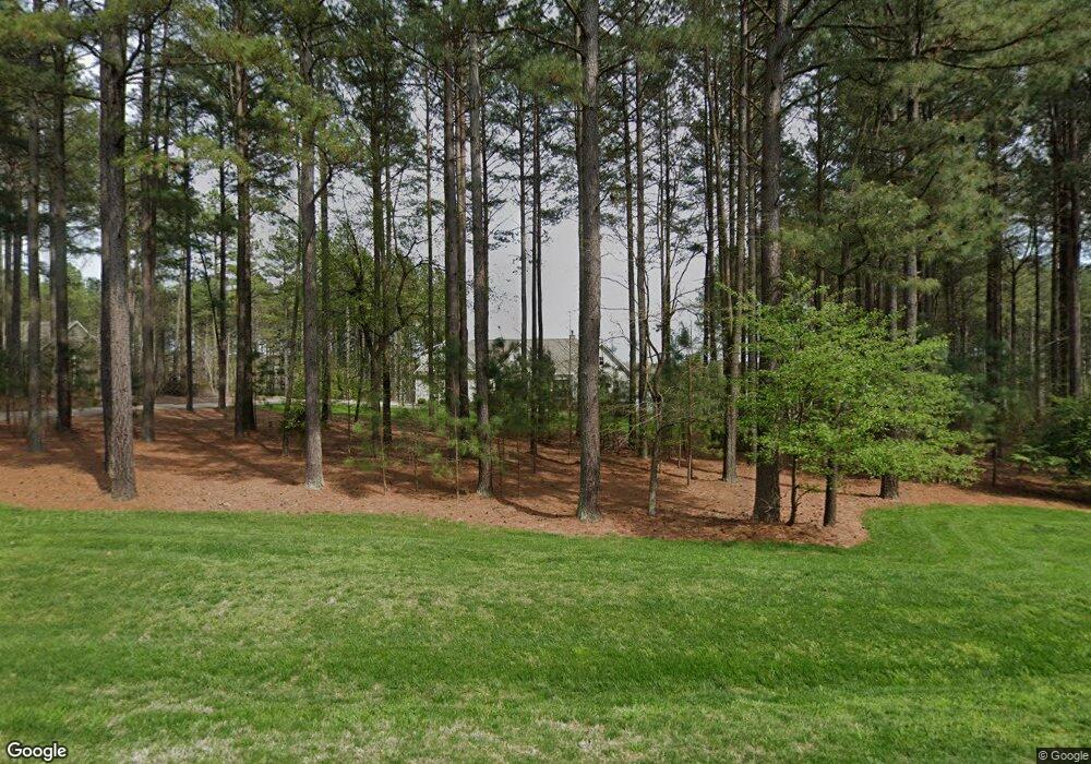 3741 Archies Way, Powhatan, VA 23139 - photo 1