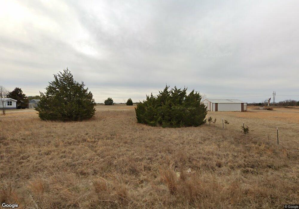 19606 Coker Rd, Shawnee, OK 74801 - photo 1