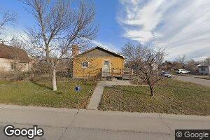 404 N Maple St Unit 6N, Chadron, NE 69337