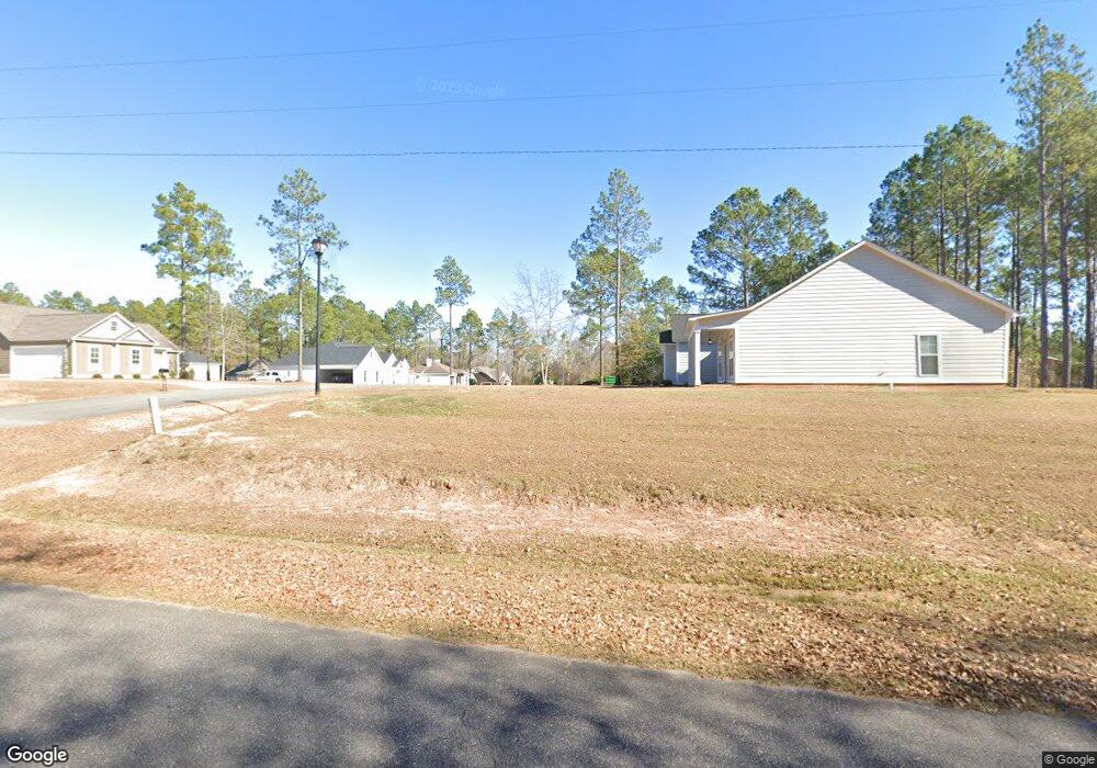 2004 N Isabella St, Sylvester, GA 31791 - photo 1