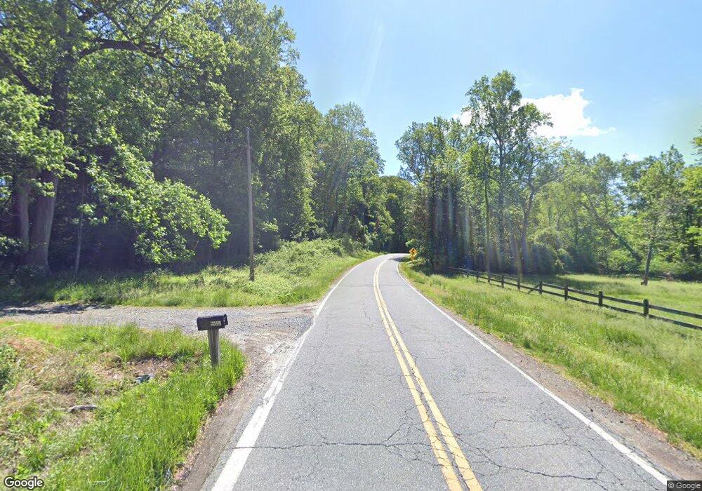 0 Bohemia Church Rd unit 1006631212, Warwick, MD 21912 - photo 1