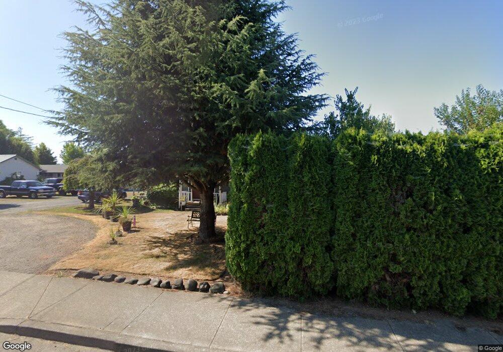 314 Toliver Rd, Molalla, OR 97038 - photo 1