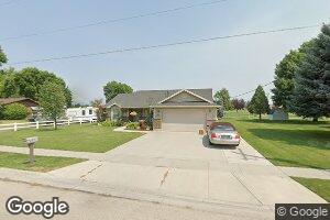 293 E Valley View Dr, Preston, ID 83263