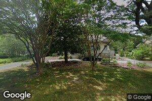 7 Pine St, Rehoboth Beach, DE 19971