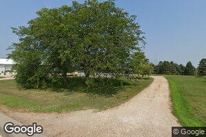7030 130th St, Harris, IA 51345