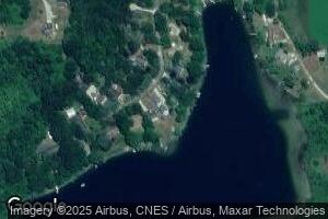 1895 S Fenner Lake Rd, Martin, MI 49070
