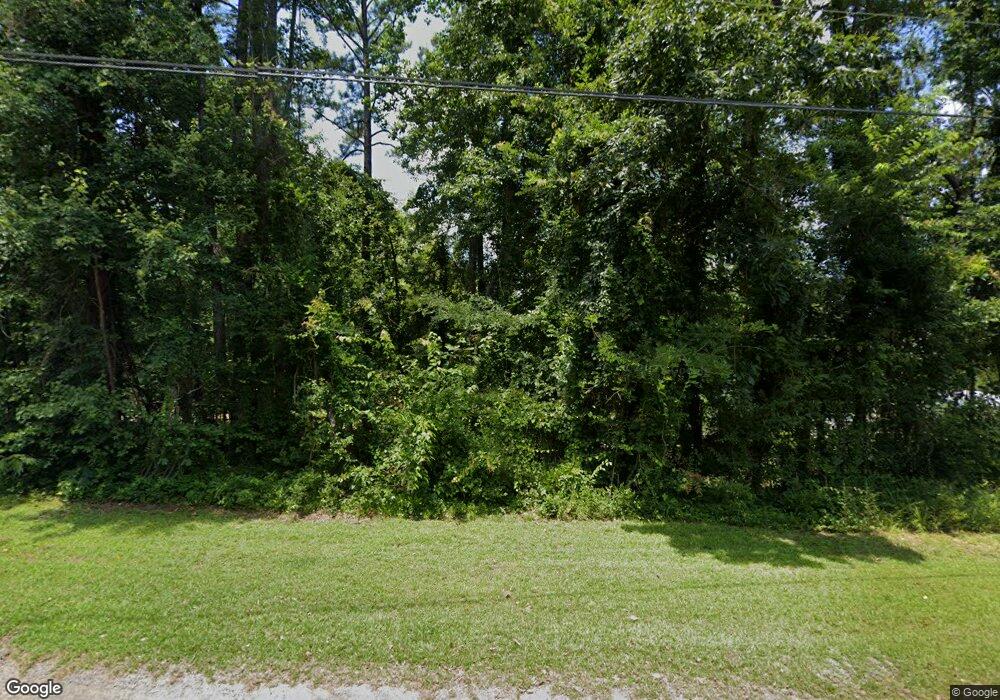 1355 Sturdivant Rd, Jacksons' Gap, AL 36861 - photo 1