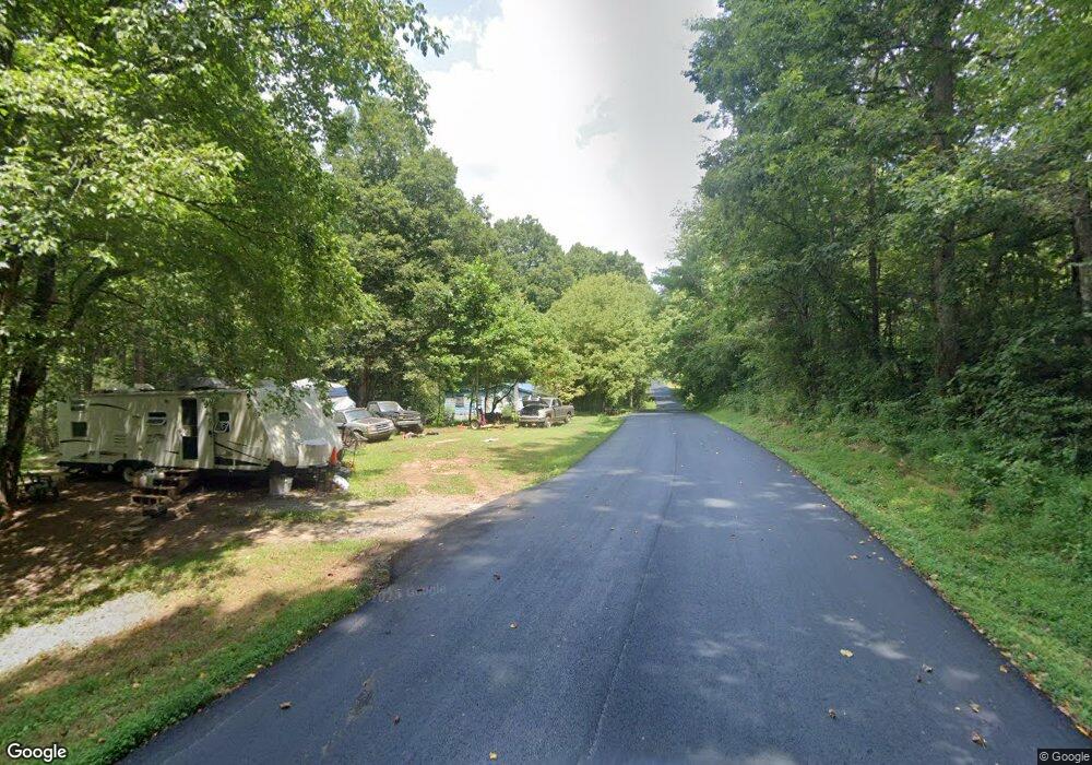 0 Farmstead Rd unit 7629930, Ellijay, GA 30540 - photo 1