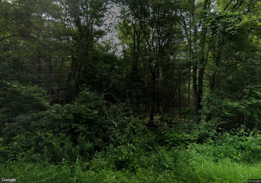 773 Five Mile River Rd, Putnam, CT 06260 - photo 1