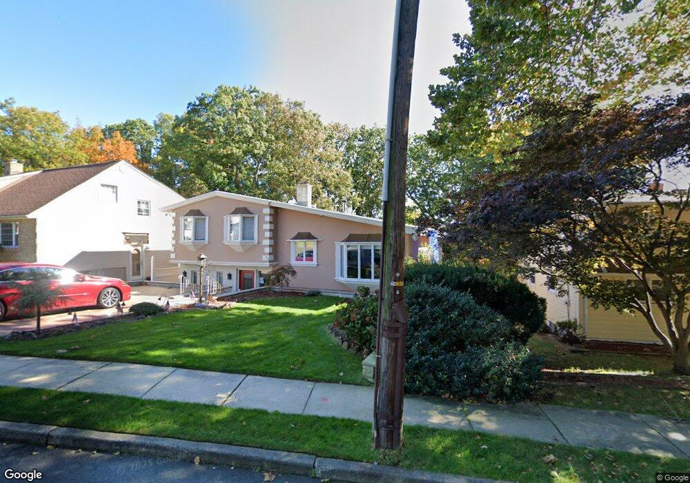 38 Linn Rd, Nutley, NJ 07110 - photo 1
