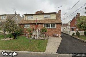116 E Grove St, South Hackensack, NJ 07606