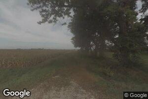 2753 170th St, Mount Union, IA 52644