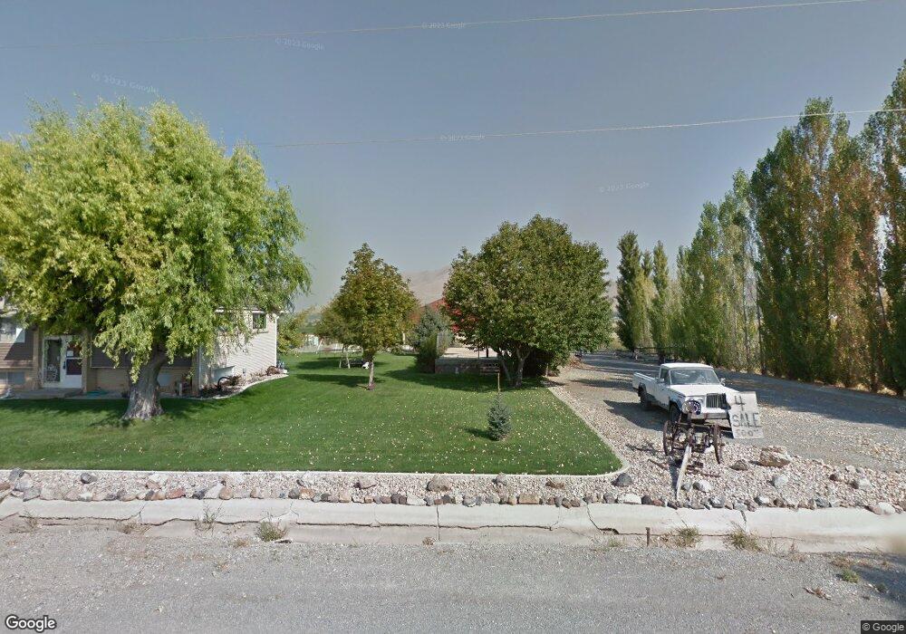 591 E 400 N, Genola, UT 84655 - photo 1