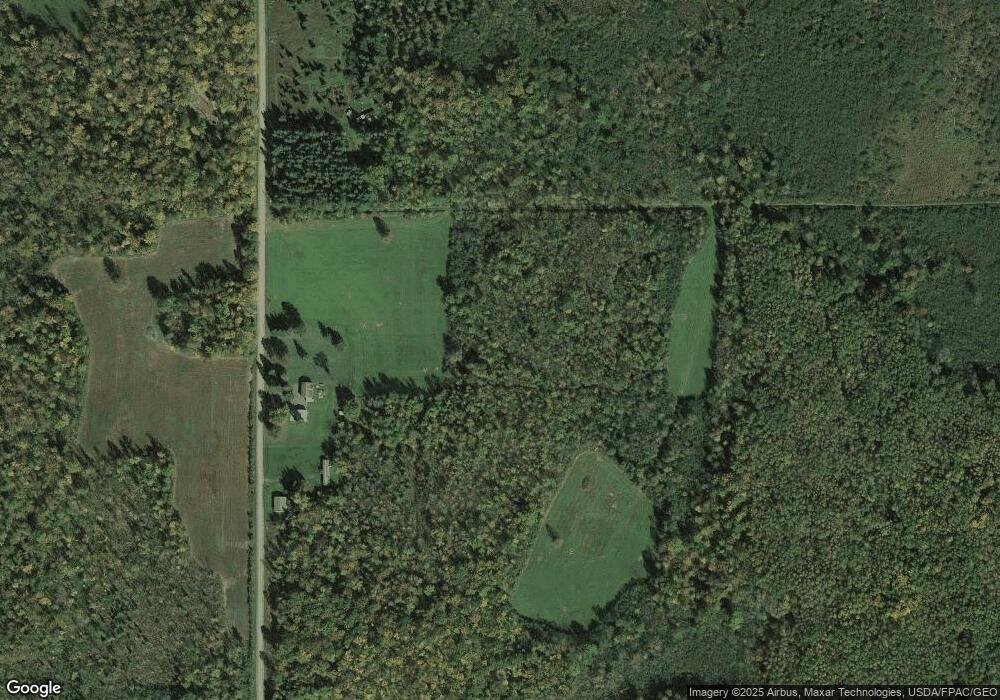 N5680 Andys Rd, Glen Flora, WI 54526 - photo 1