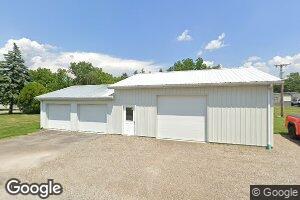 24281 3rd St, Grand Rapids, OH 43522