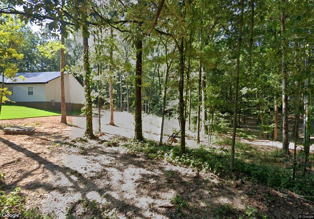 216 County Road 744, Jonesboro, AR 72401 - photo 1