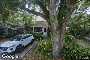 7467 Coopers Landing Rd, Foley, AL 36535