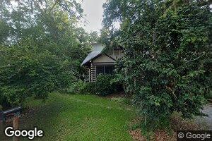7455 Coopers Landing Rd, Foley, AL 36535