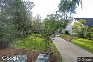 7477 Coopers Landing Rd, Foley, AL 36535