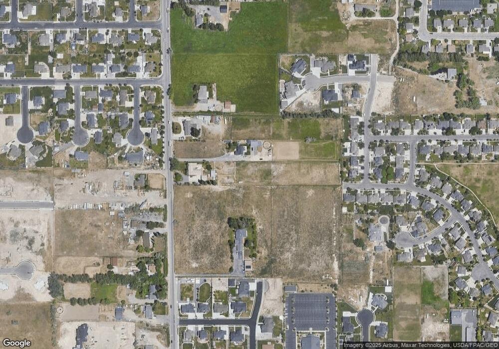 2206 W Colony Pointe Dr, Lehi, UT 84043 - photo 1