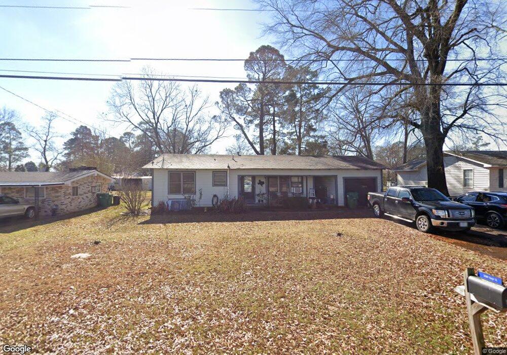 3009 Page St, Texarkana, TX 75501 - photo 1